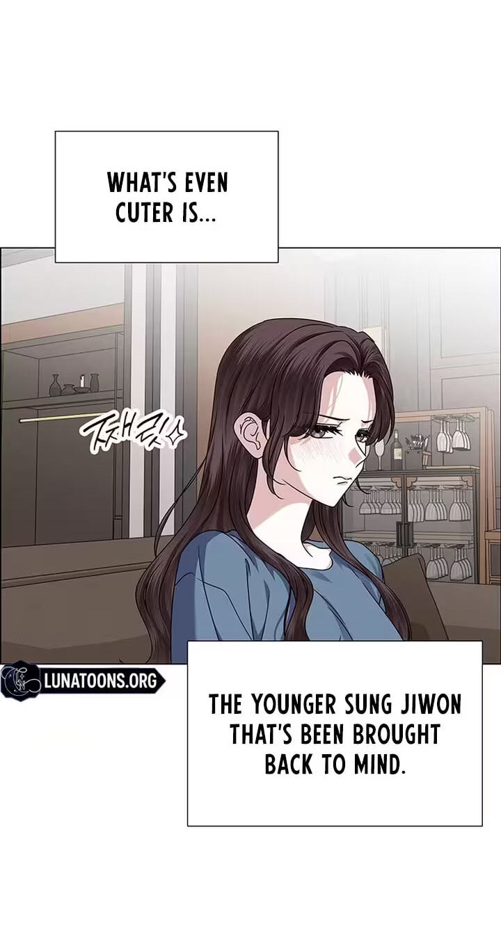 First Confession Chapter 24 page 51 - 