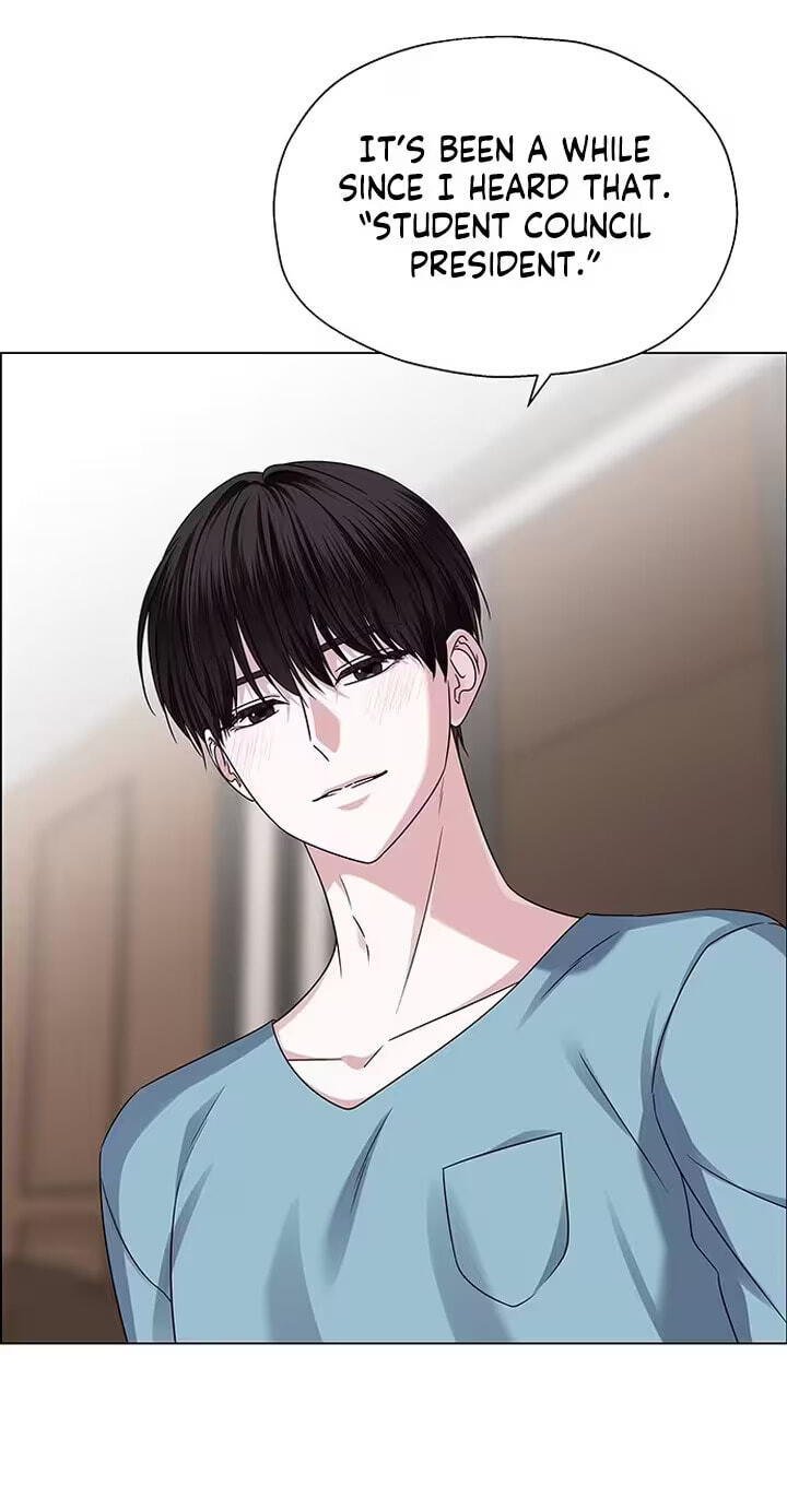 First Confession Chapter 24 page 52 - 