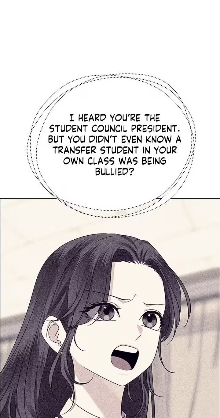 First Confession Chapter 24 page 53 - 