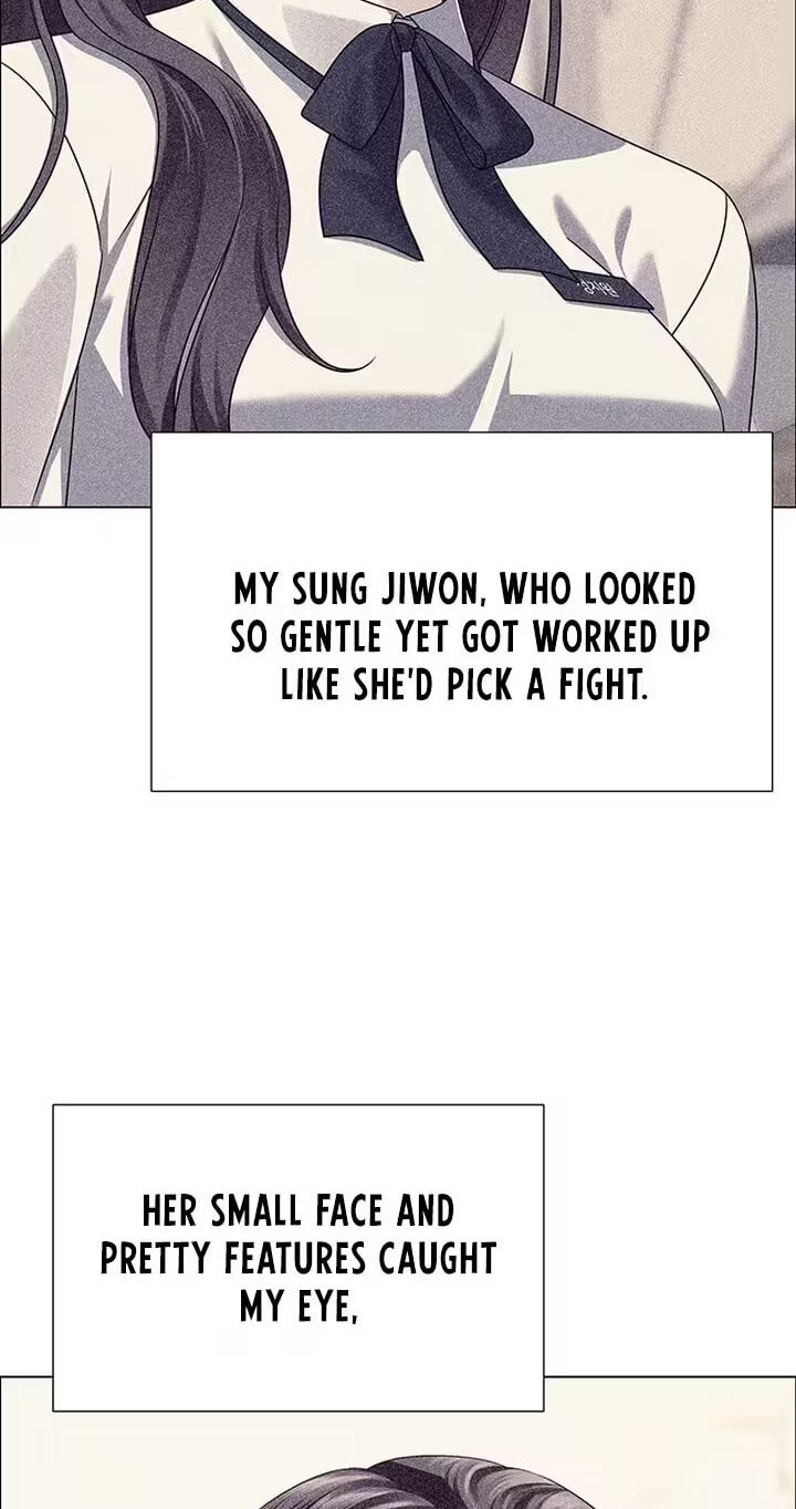 First Confession Chapter 24 page 54 - 