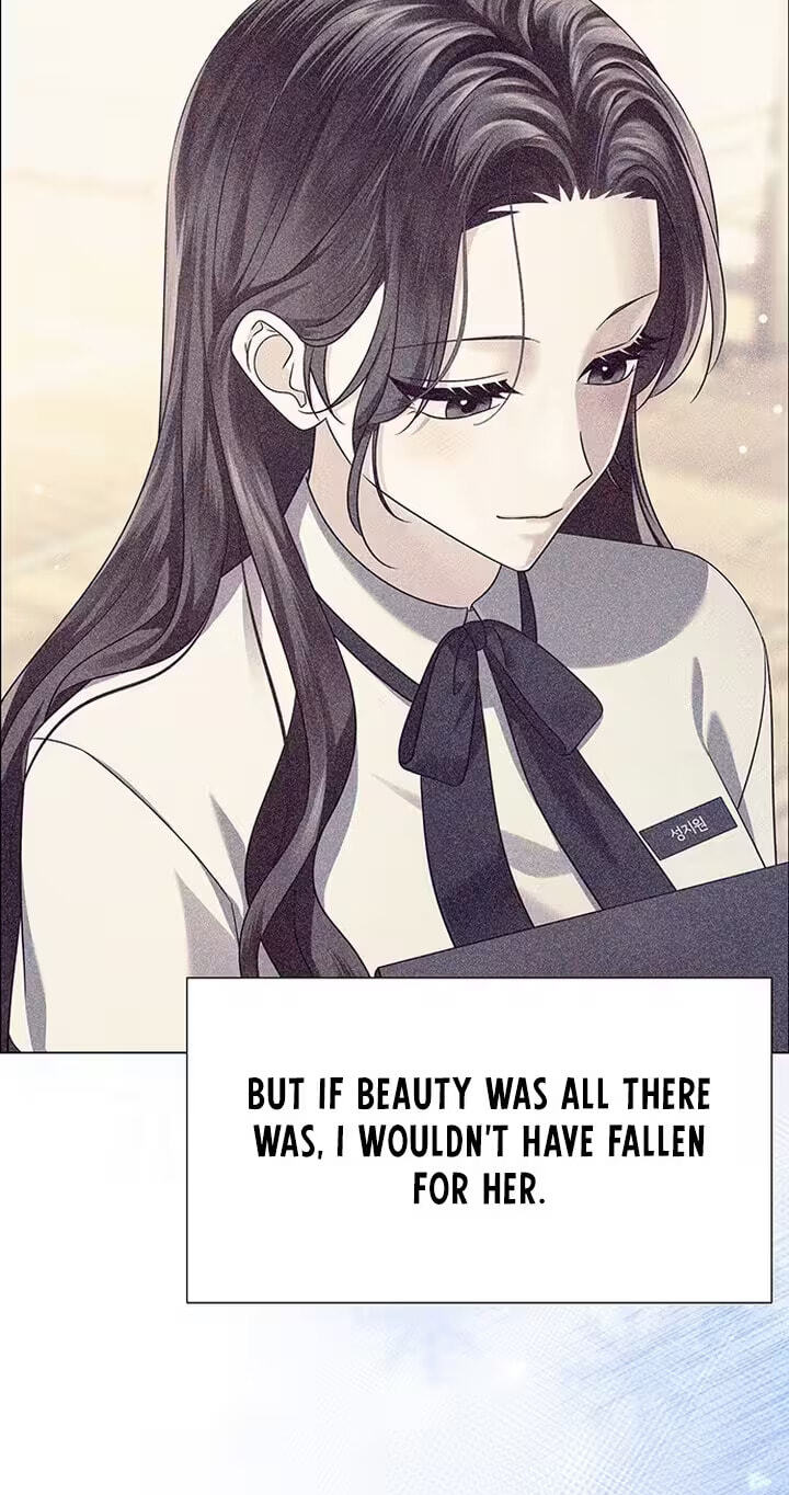 First Confession Chapter 24 page 55 - 