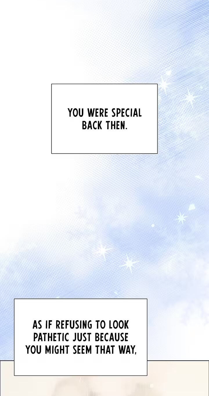 First Confession Chapter 24 page 56 - 
