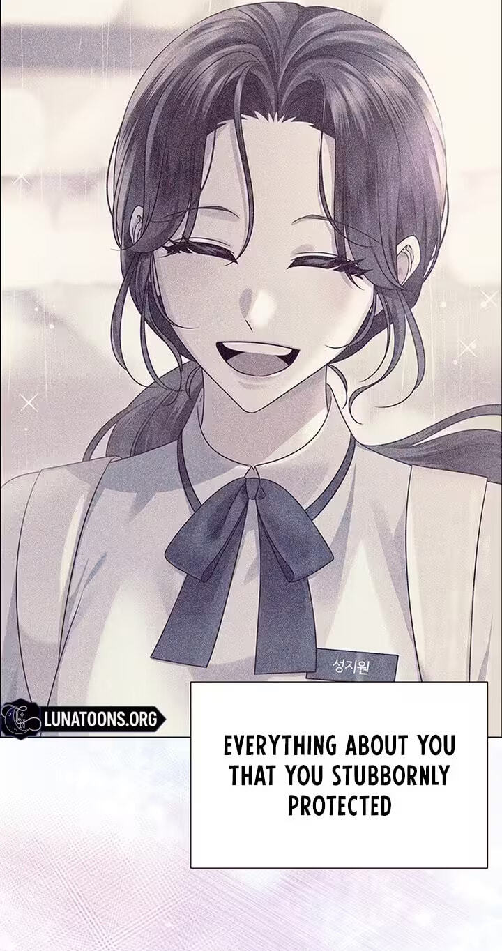 First Confession Chapter 24 page 57 - 