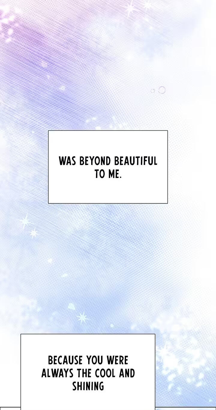 First Confession Chapter 24 page 58 - 