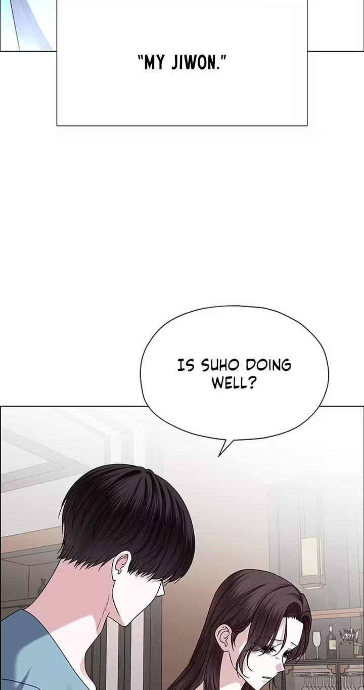 First Confession Chapter 24 page 60 - 