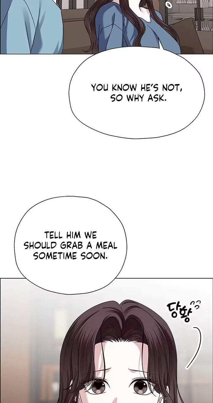 First Confession Chapter 24 page 61 - 
