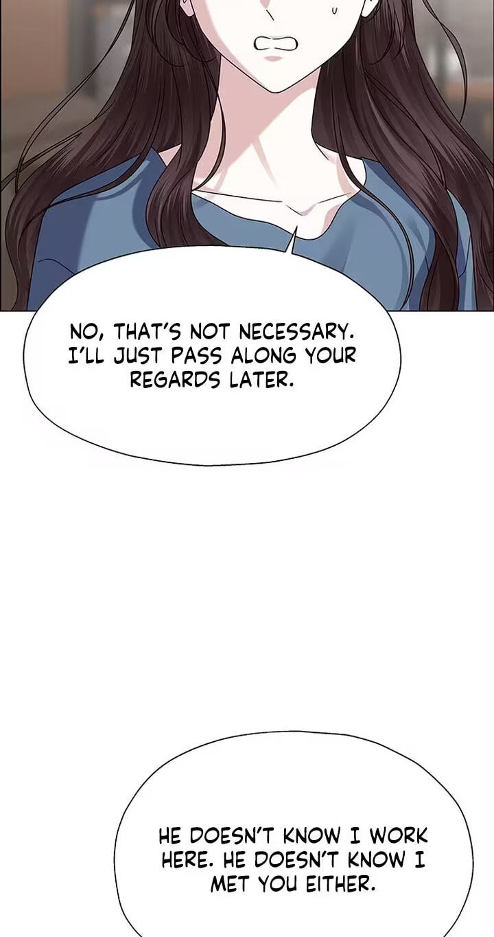 First Confession Chapter 24 page 62 - 