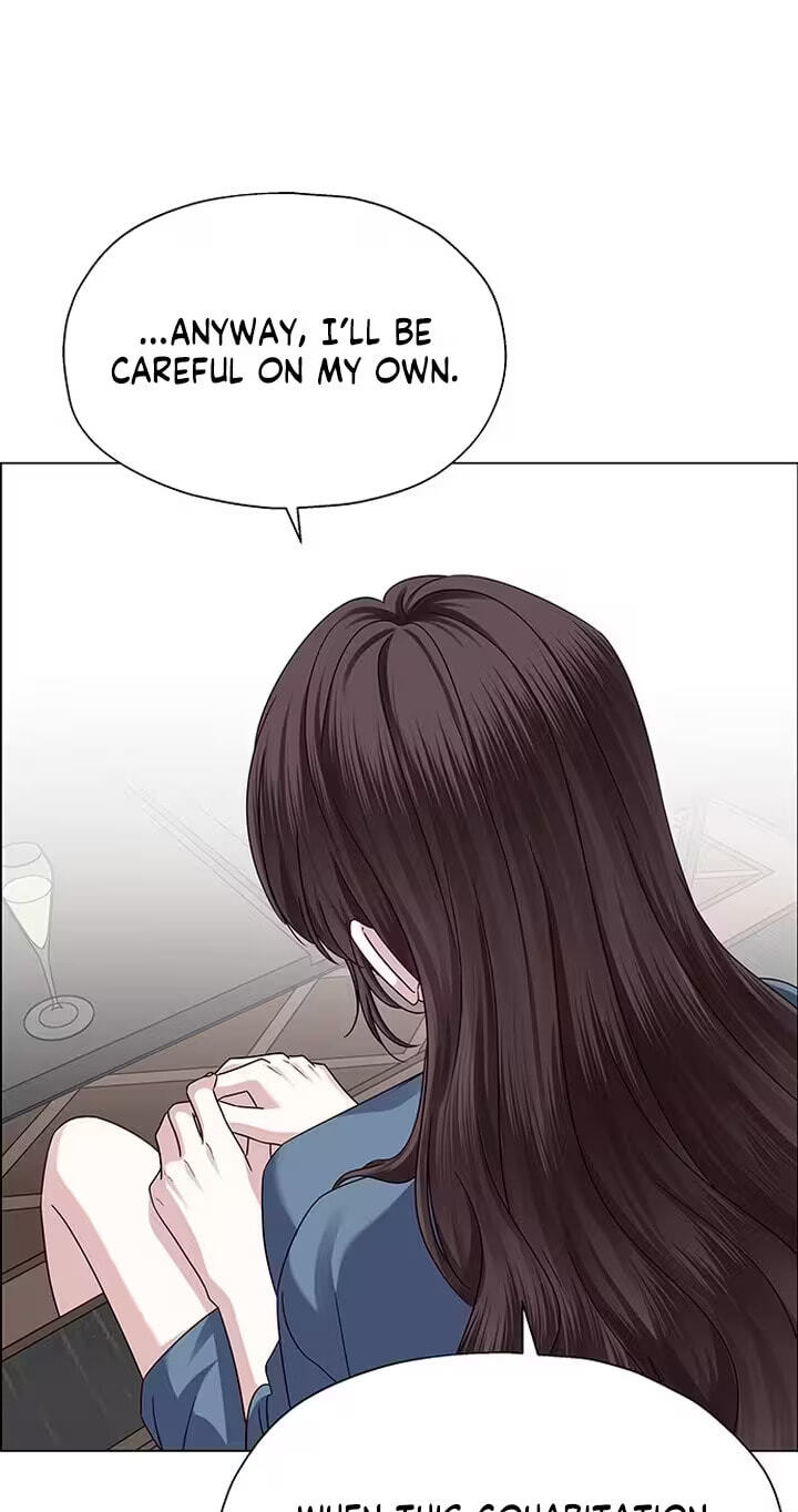 First Confession Chapter 24 page 64 - 
