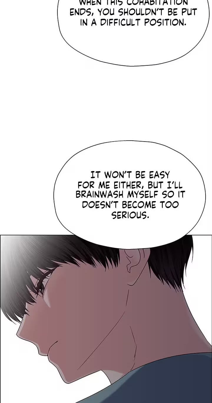 First Confession Chapter 24 page 65 - 