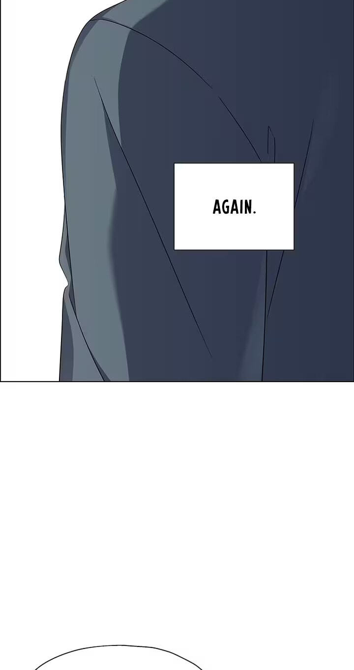 First Confession Chapter 24 page 66 - 
