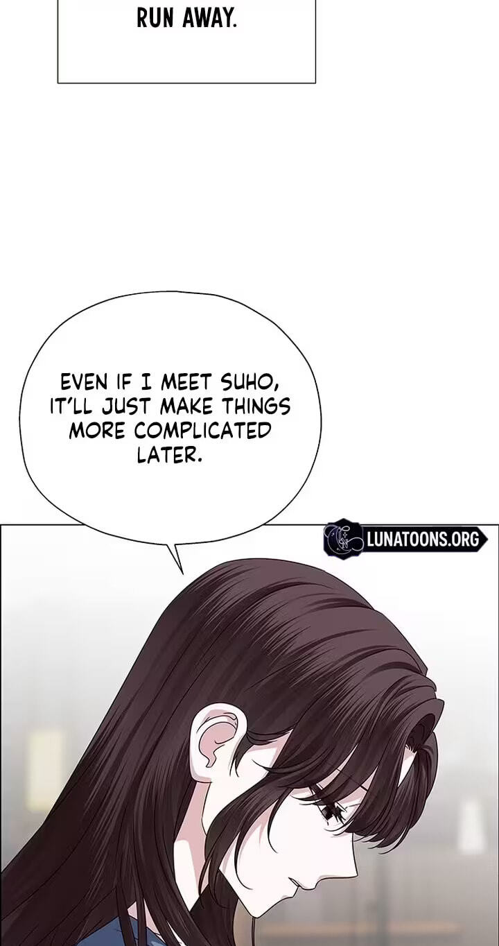 First Confession Chapter 24 page 68 - 