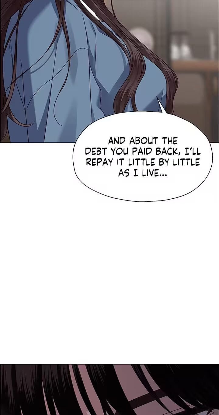 First Confession Chapter 24 page 69 - 