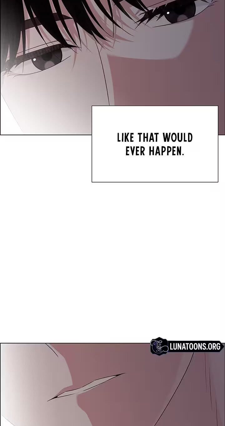 First Confession Chapter 24 page 70 - 