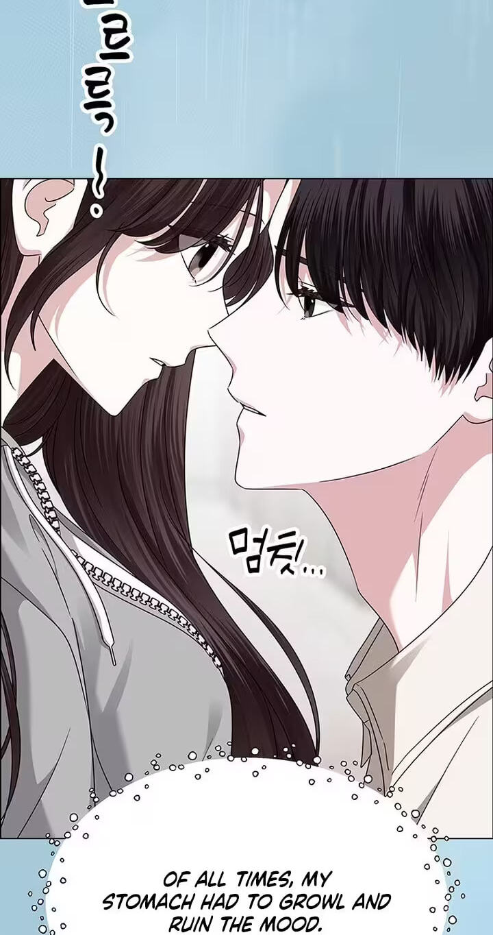 First Confession Chapter 24 page 8 - 