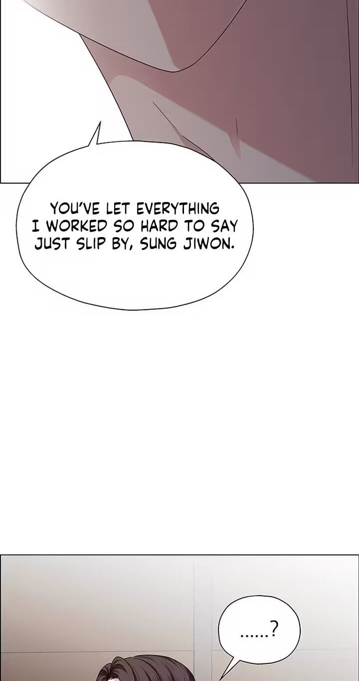 First Confession Chapter 24 page 71 - 