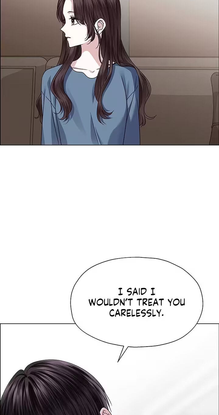 First Confession Chapter 24 page 72 - 