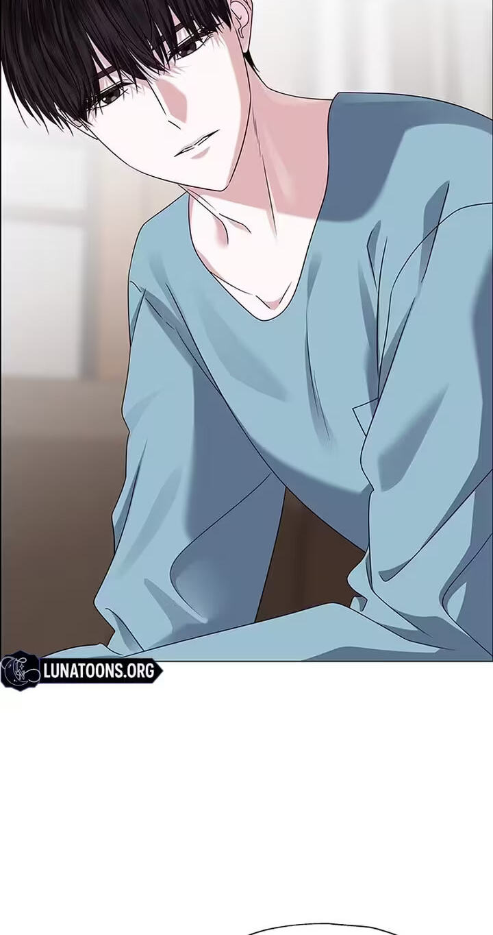First Confession Chapter 24 page 73 - 