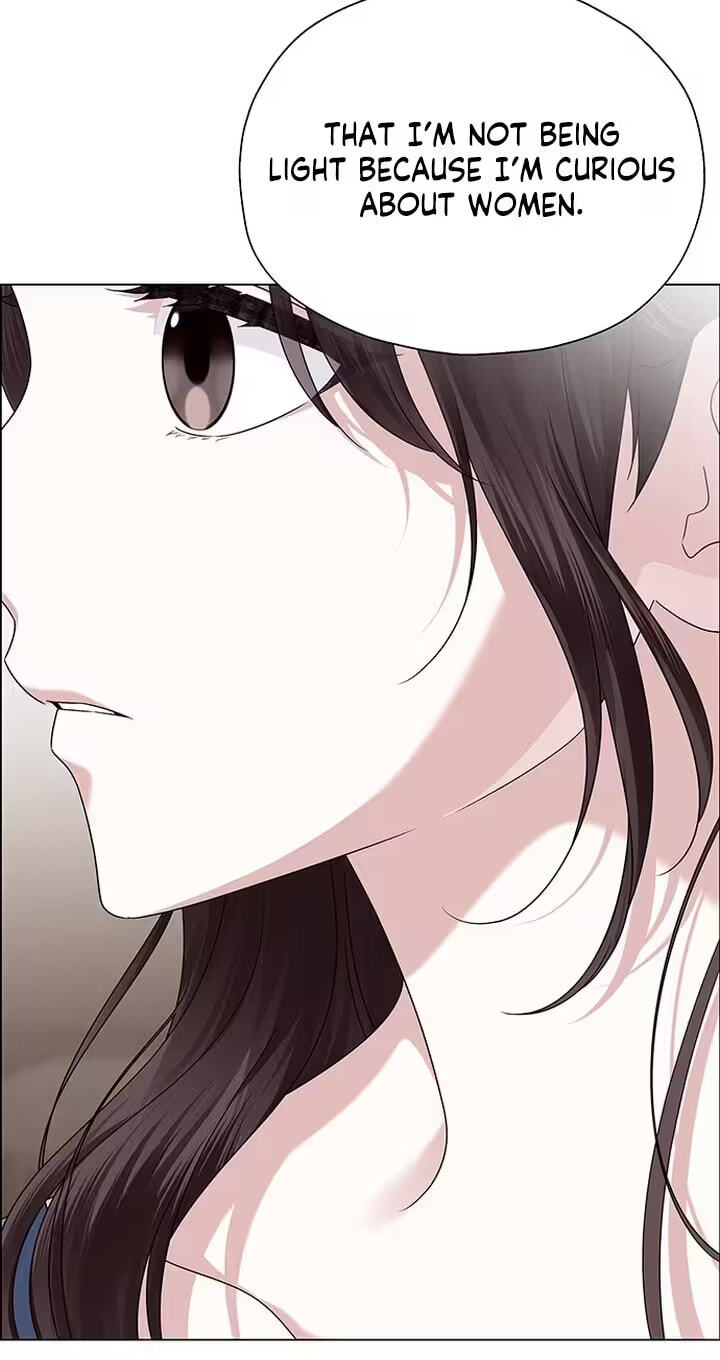 First Confession Chapter 24 page 74 - 