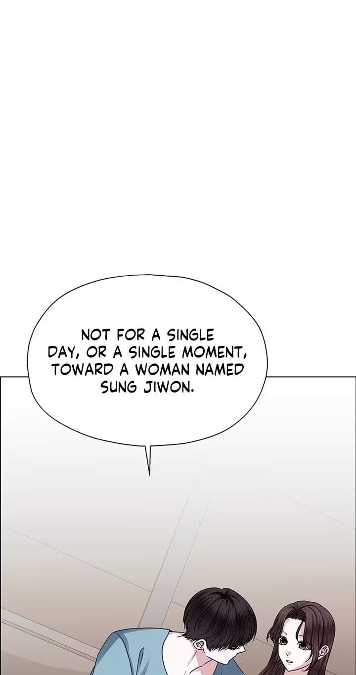 First Confession Chapter 24 page 75 - 