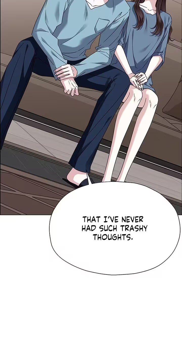First Confession Chapter 24 page 76 - 