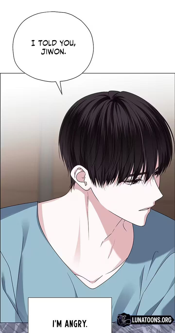 First Confession Chapter 24 page 77 - 