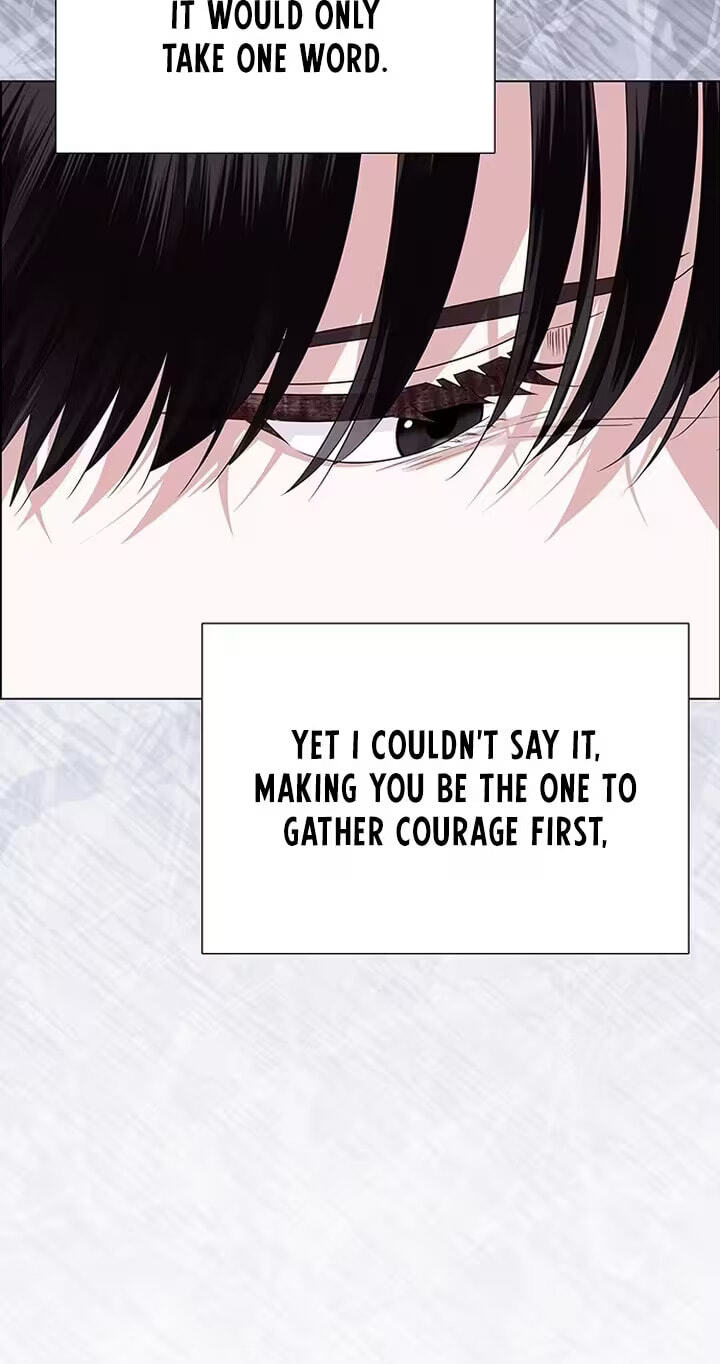 First Confession Chapter 24 page 79 - 
