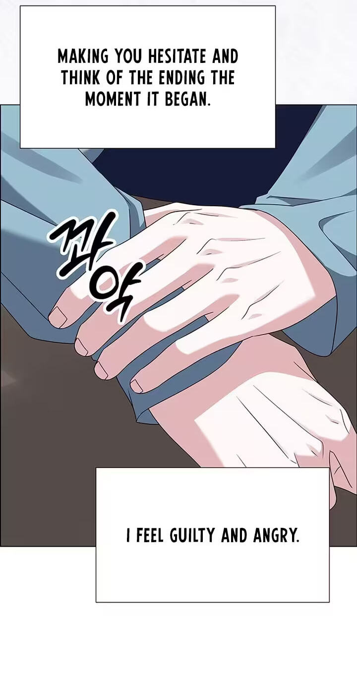 First Confession Chapter 24 page 80 - 