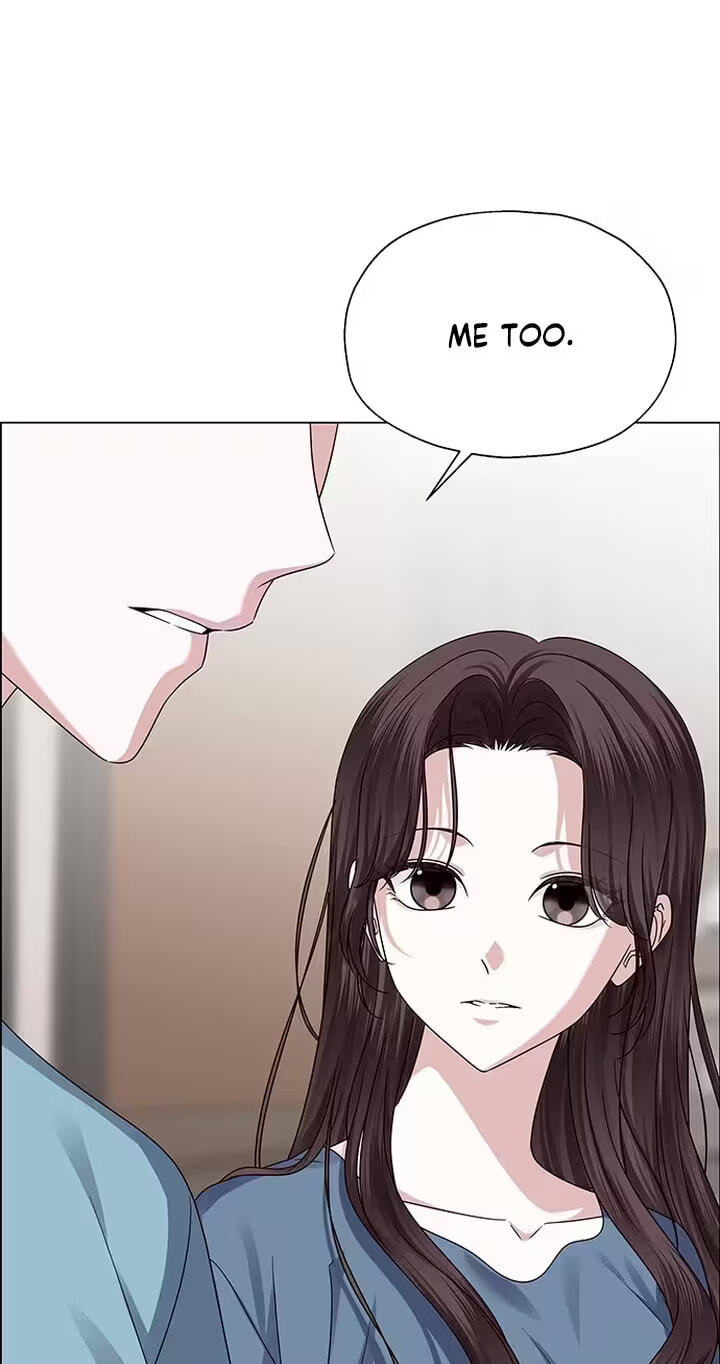 First Confession Chapter 24 page 81 - 