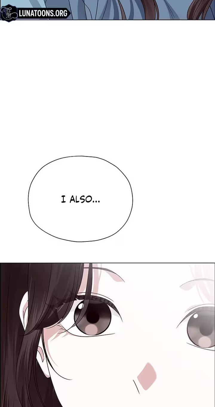 First Confession Chapter 24 page 82 - 