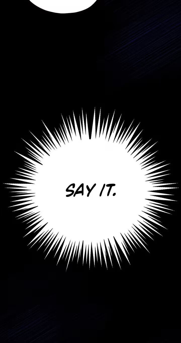 First Confession Chapter 24 page 85 - 