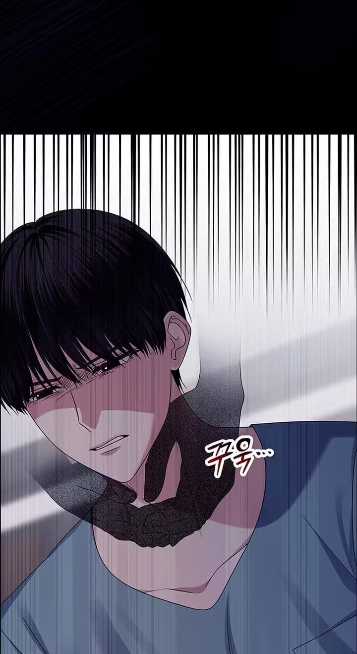 First Confession Chapter 24 page 86 - 