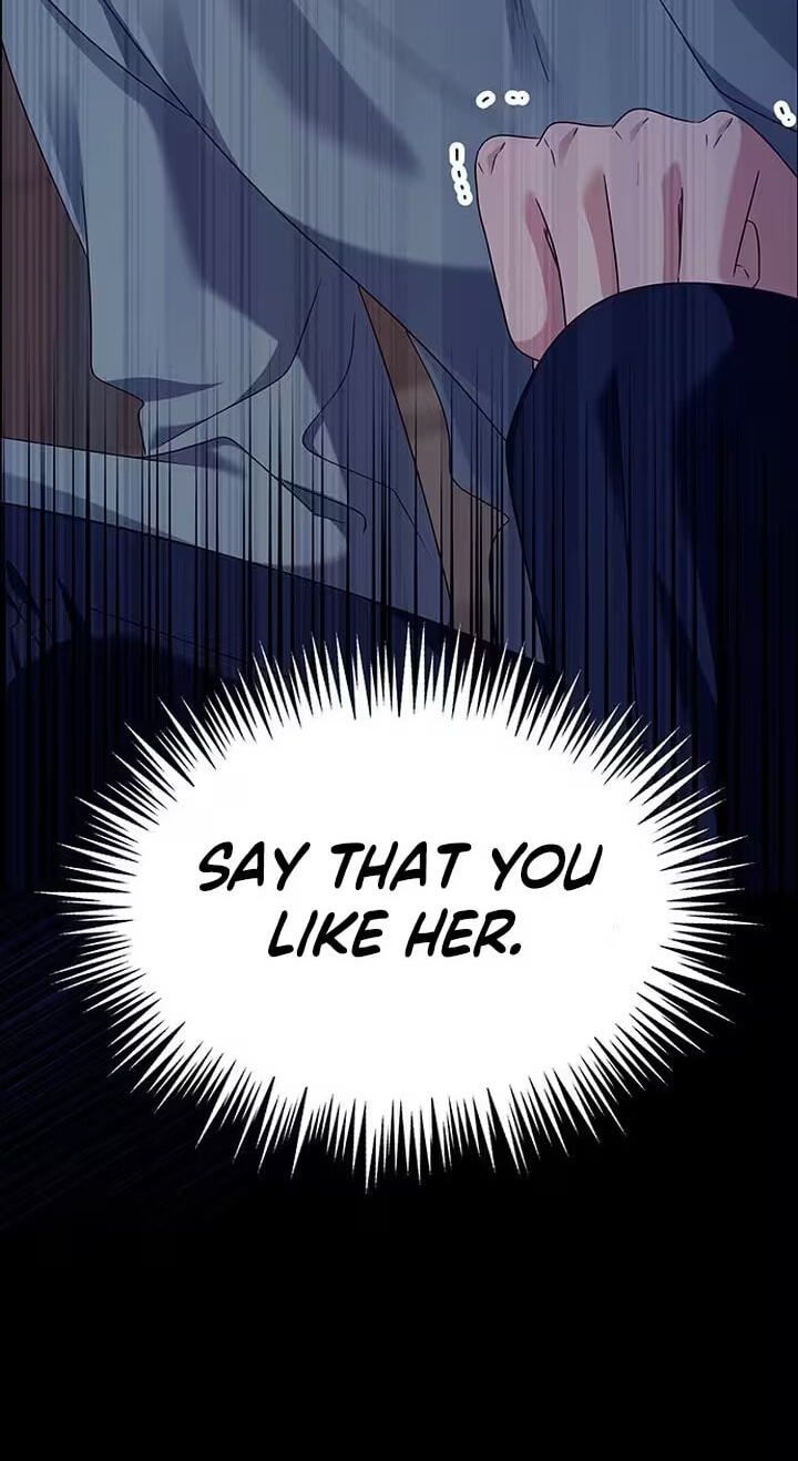 First Confession Chapter 24 page 87 - 