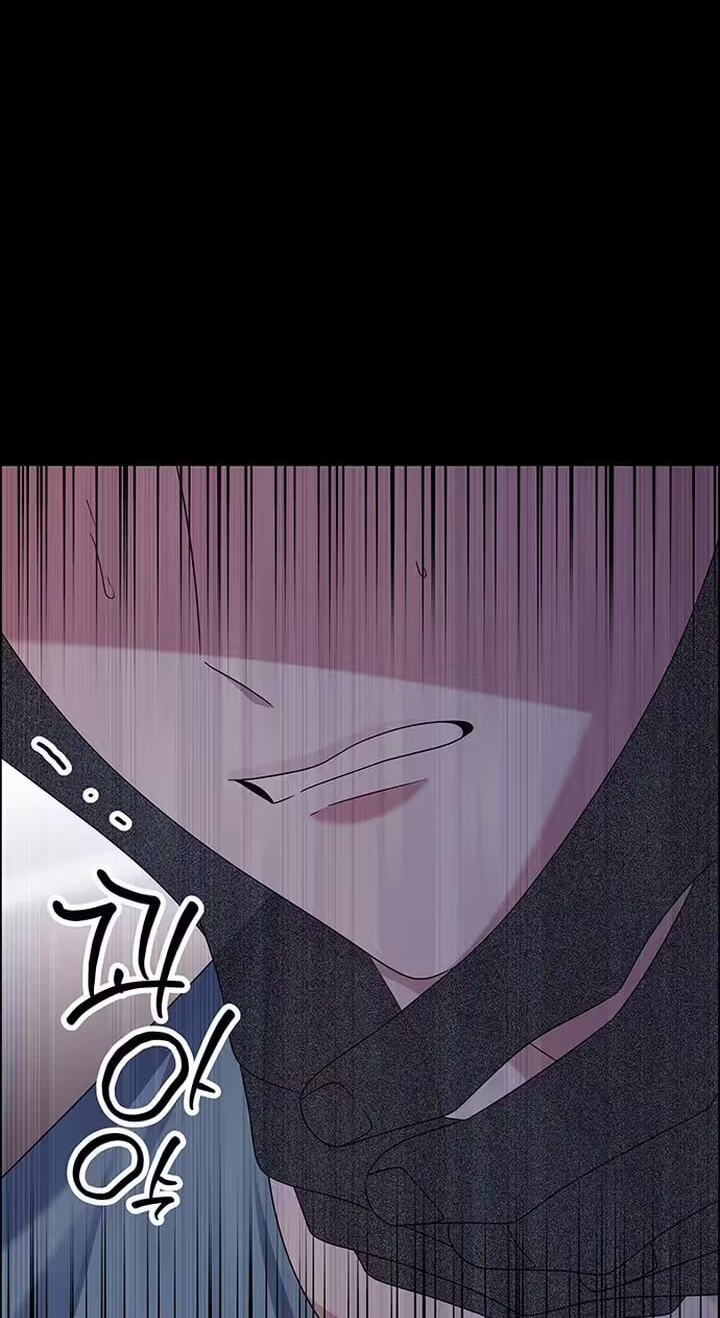 First Confession Chapter 24 page 88 - 