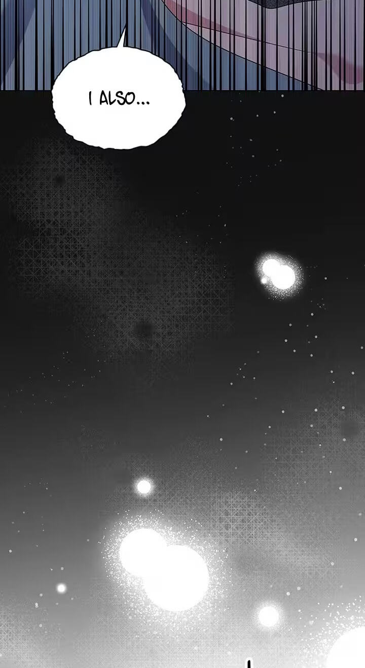 First Confession Chapter 24 page 89 - 