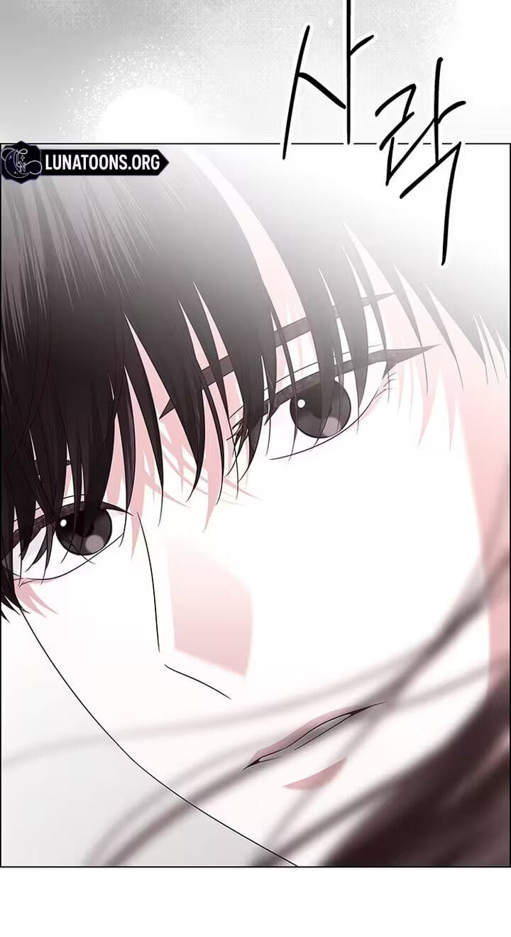 First Confession Chapter 24 page 90 - 