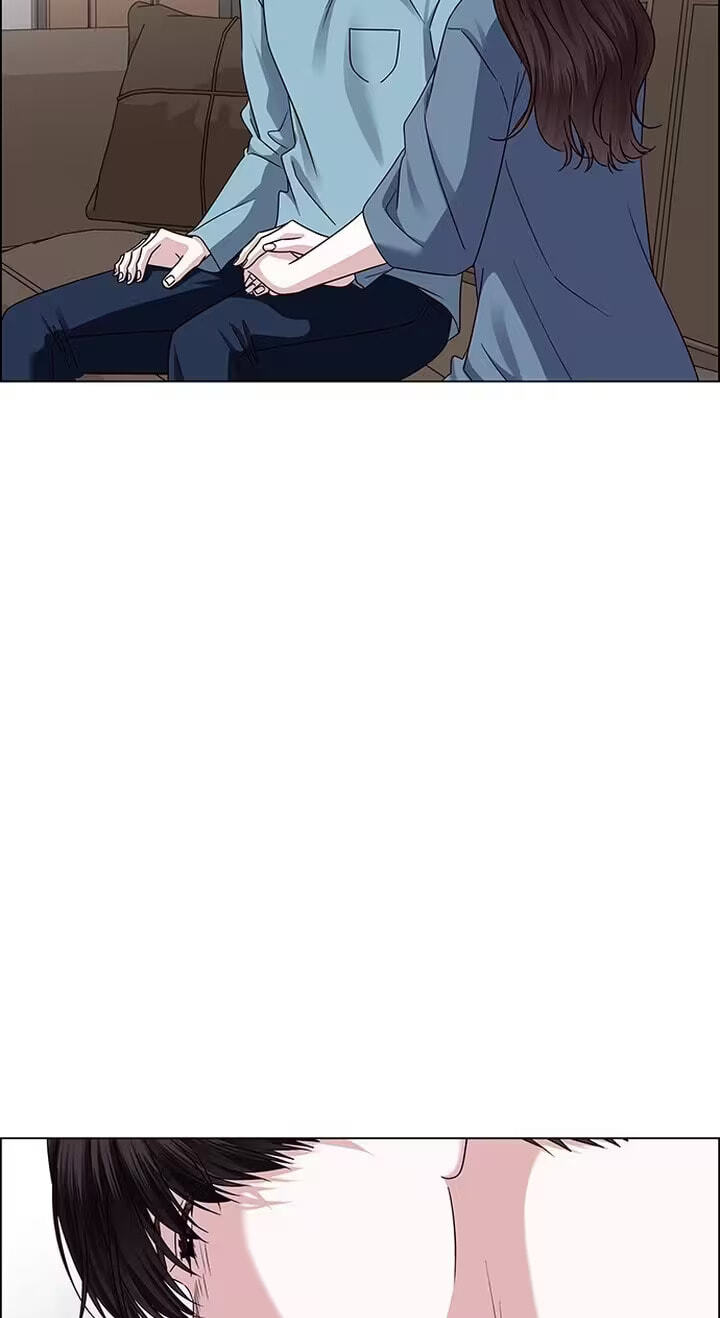 First Confession Chapter 24 page 94 - 