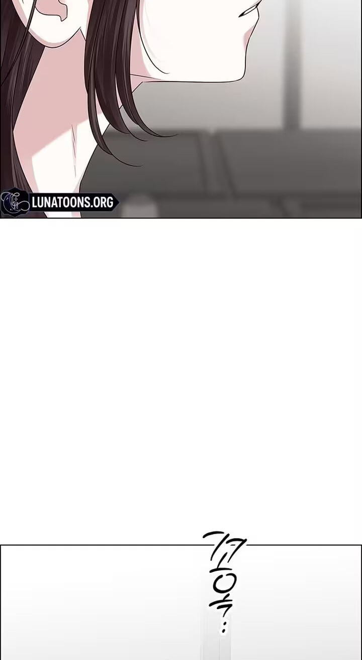 First Confession Chapter 24 page 96 - 