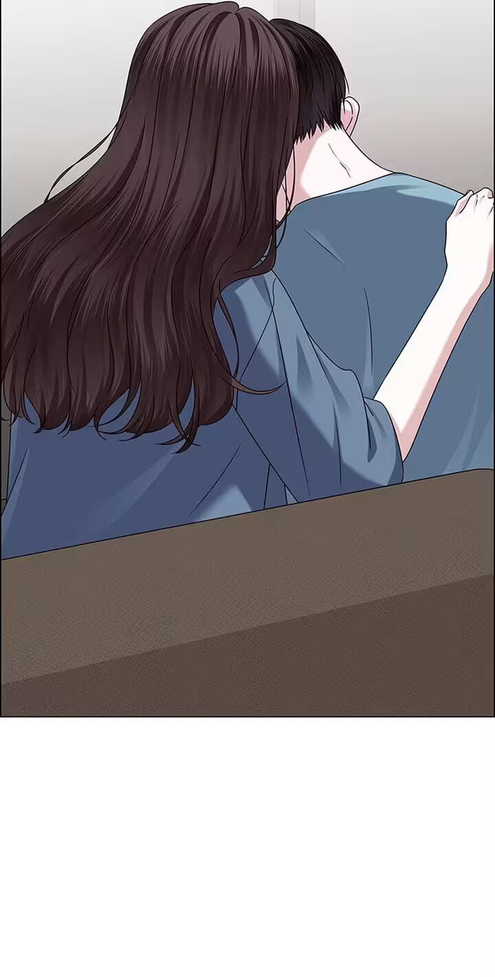 First Confession Chapter 24 page 97 - 