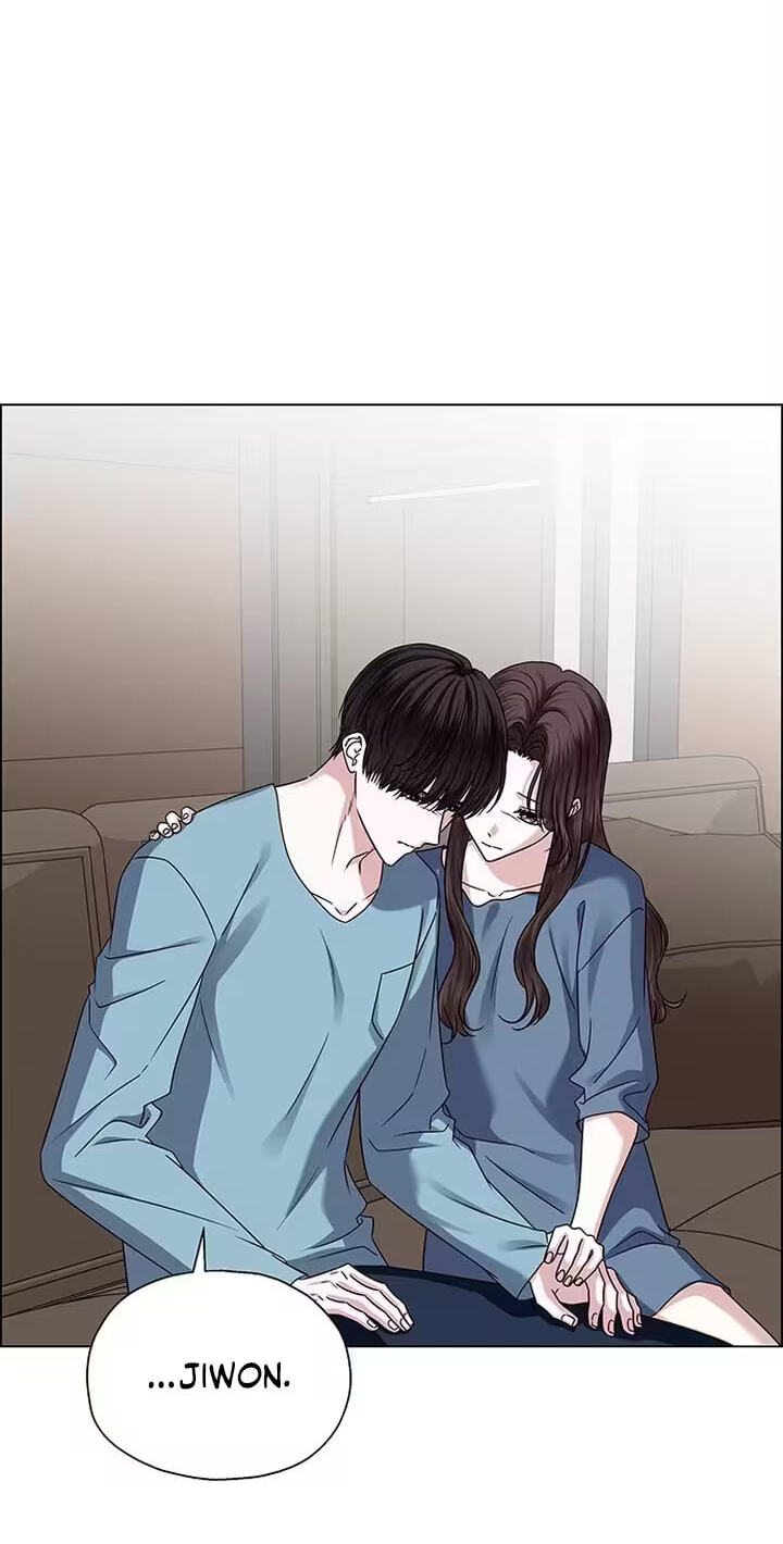First Confession Chapter 24 page 98 - 