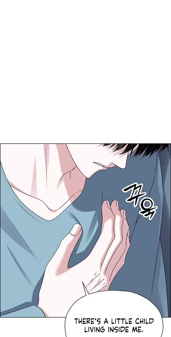 First Confession Chapter 24 page 99 - 