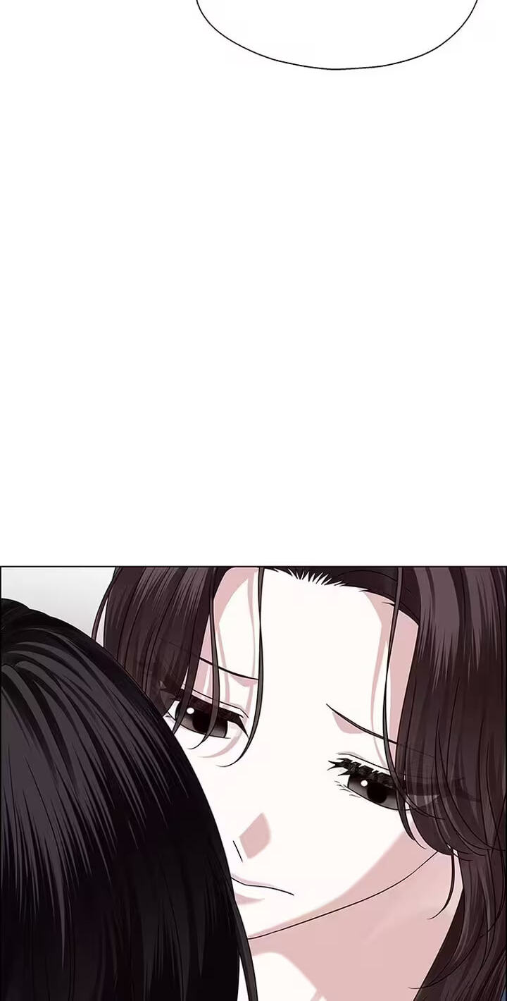 First Confession Chapter 24 page 100 - 