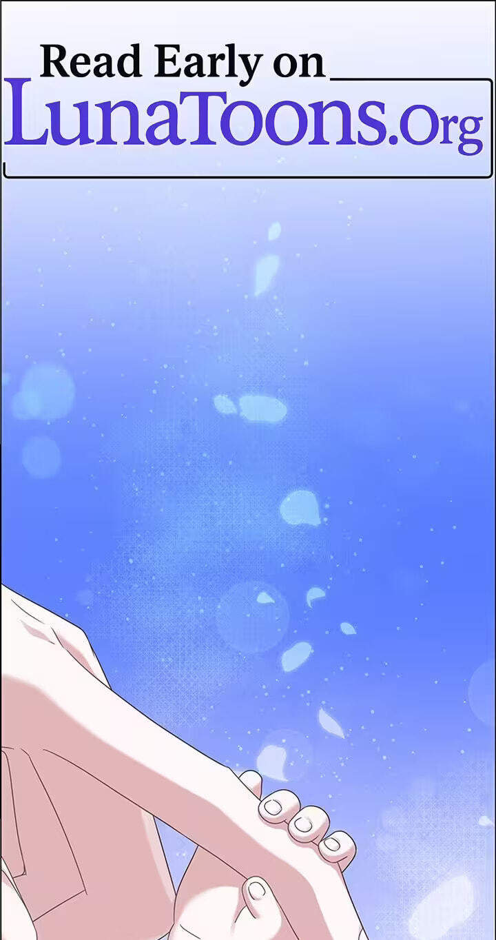 First Confession Chapter 25 page 1 - 