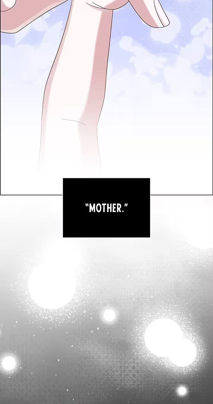 First Confession Chapter 25 page 2 - 
