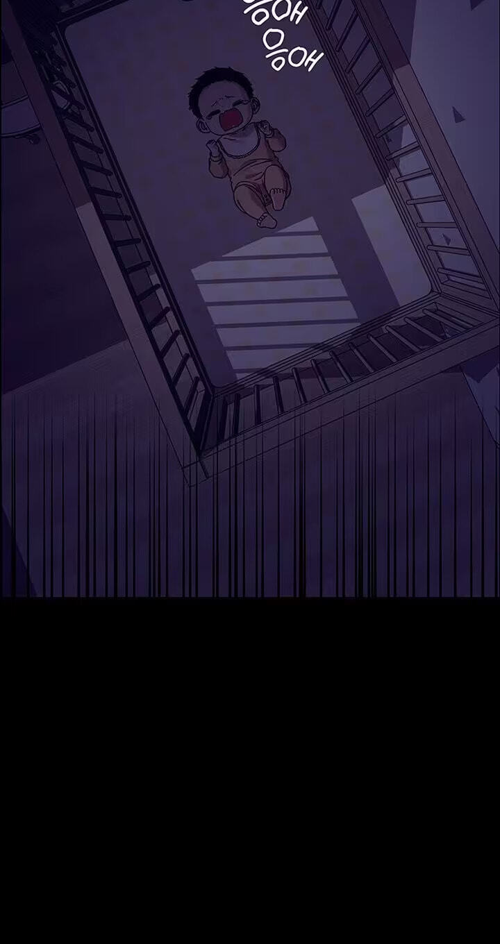 First Confession Chapter 25 page 11 - 