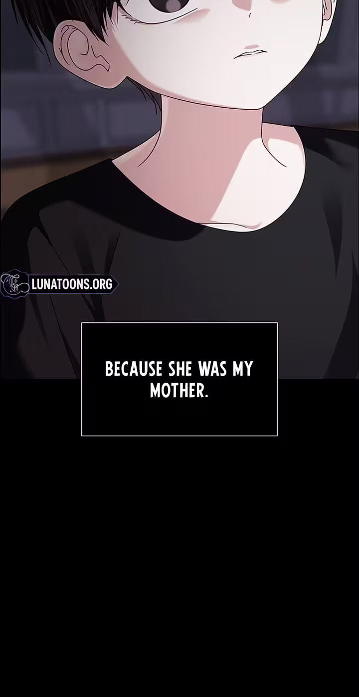First Confession Chapter 25 page 101 - 