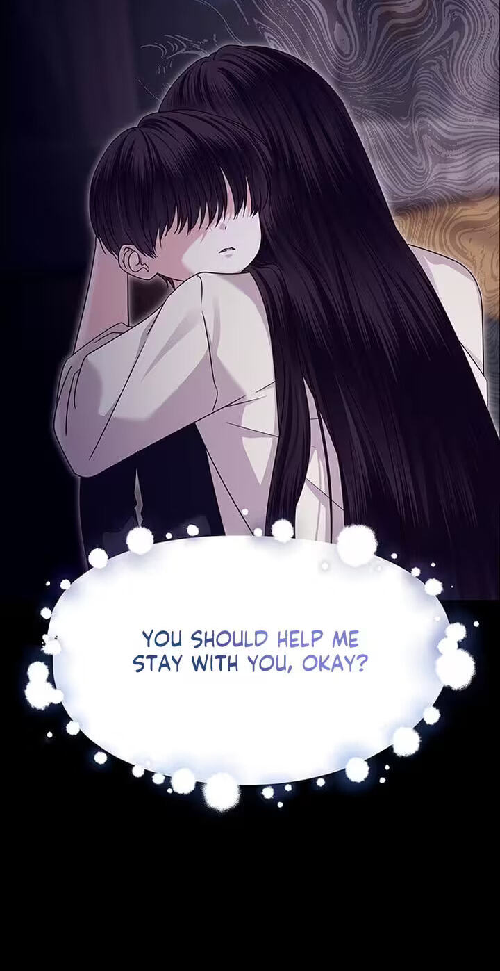 First Confession Chapter 25 page 103 - 