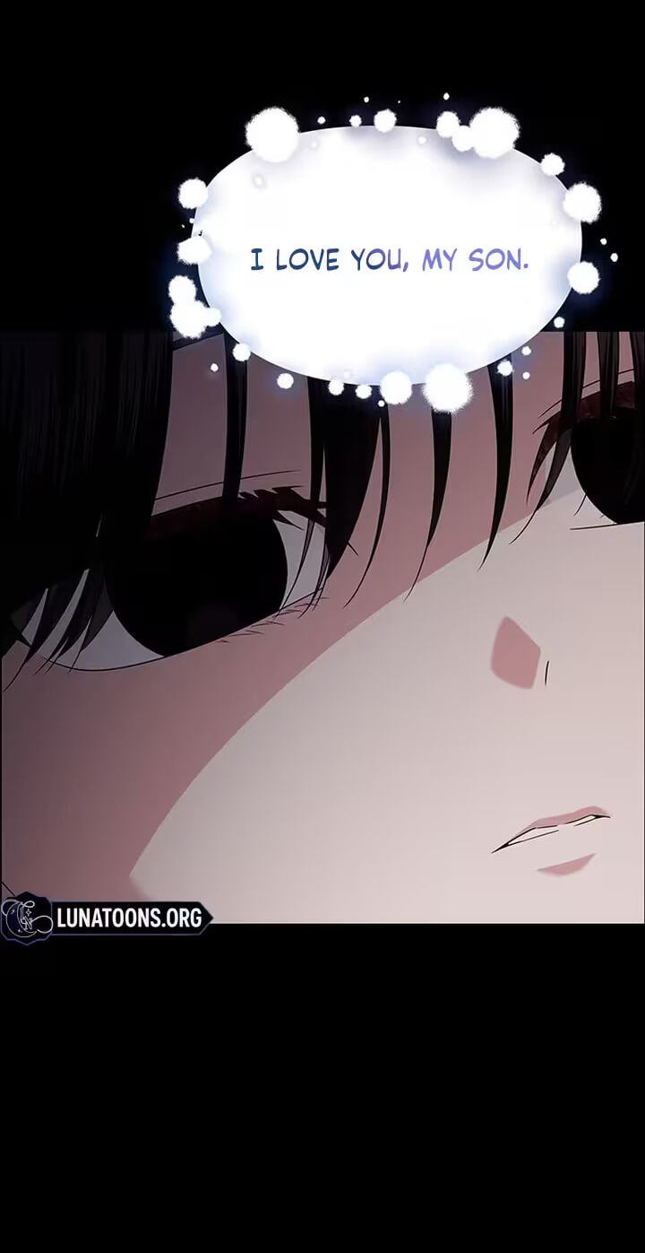 First Confession Chapter 25 page 104 - 