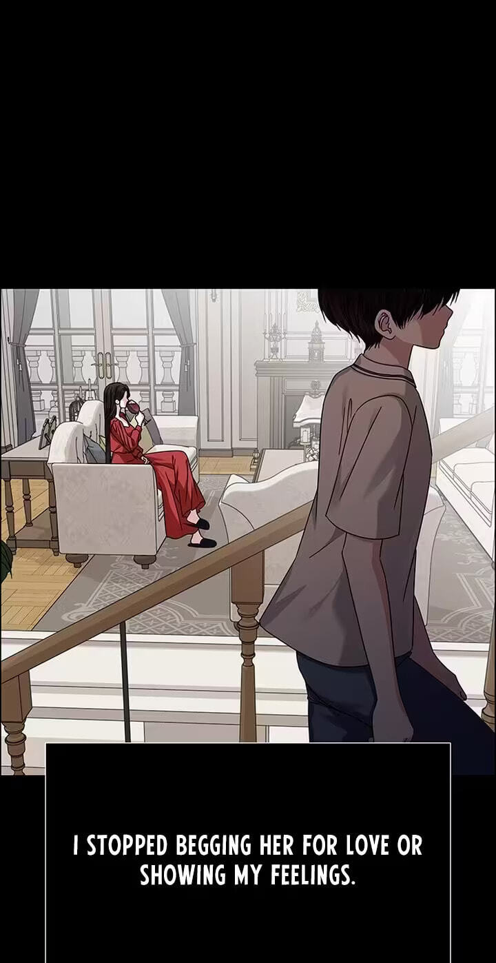 First Confession Chapter 25 page 106 - 