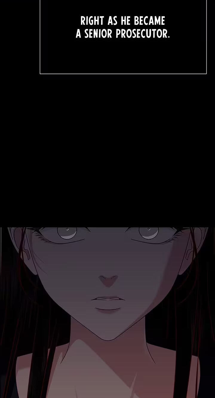 First Confession Chapter 25 page 109 - 
