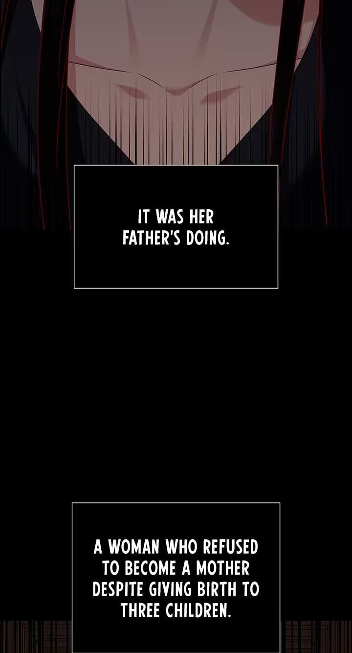 First Confession Chapter 25 page 110 - 